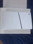 PlayStation5 slim с дискозаписвачка и FC25, снимка 5