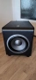 JBL ES250PW/230, снимка 5