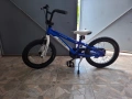 Алуминиев Specialized Hotrock-16цола, снимка 7