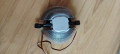 Охладители за процесори (CPU Cooler)-АМ4, АМ3, АМ2+,АМ2, 775, снимка 12