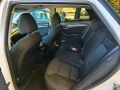 Hyundai i40 1.7D 2015, снимка 8