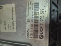 Компютър за BMW E46 320D , ECU 0281010565 , 7789572, снимка 3