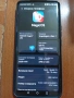 Продавам Honor magic 7 lite , снимка 3