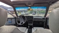 VW Golf 2, 1.8 GTI, снимка 7