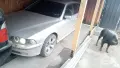Продава се БМВ е39 525тдс, снимка 7