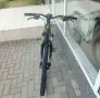 Продавам планински велосипед Reactor Raptor 29”, снимка 2