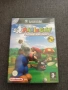 Mario Golf Nintendo GameCube, снимка 1