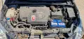 Toyota Avensis 2.0 D4D T27 на части Тойота Авенсис Т27 на части, снимка 6