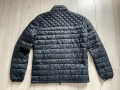 Strellson-4 season(size-M), снимка 6