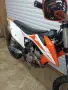 KTM SX-F 250 2019, снимка 7