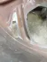 джанта за хундаи туксон , снимка 3