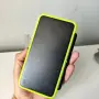 Конзола Nintendo New 2DS XL, снимка 6
