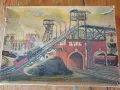 Колекционерска находка от 1959г., снимка 1