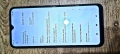 Xiaomi Redmi 10C 4gb+3gb ram, 128gb rom, черен, снимка 3