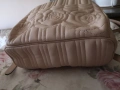 Maikal Kors , снимка 9