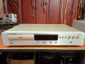 Продава се CD PLAYER Marantz CD-600/N2G. , снимка 1