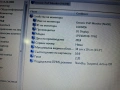 Packard Bell EasyNote TF71BM   15.6", снимка 6