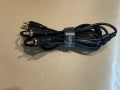 RCA Кабел QED , снимка 2