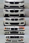 Изкупуване на БМВ/BMW E36 E46 E39 E60 E38 E90/1/2/3 , снимка 4