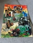 Lego Castle King Leo's Castle 6098, снимка 7