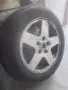 продавам Джанти за Зафира А (Zafira A), снимка 7