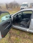 Audi A3 на части! Ауди А3 2.0 TDI, снимка 4