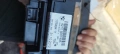 Километраж BMW F10, снимка 2