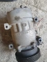 Компресор климатик Renault Laguna 1 1.6 107, снимка 4