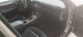 Mercedes C 270 CDI , снимка 9