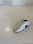 Антена за покрив бяла за Volvo C30 (2012) 31210327 OEM, снимка 3