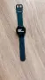 Samsung galaxy watch Active , снимка 3