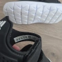 Adidas - детски сандали , снимка 10