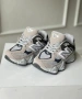 Нови детски обувки New Balance , снимка 4