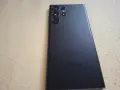 Samsung Galaxy S 22 Utra, снимка 2