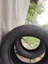 продавам зимни гуми. , снимка 2