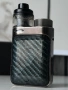 Vaporesso PX80, снимка 1