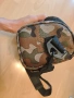 Чанта за Sony PSP - Playstation Portable, снимка 2