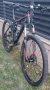 MTB Cube AMS 120 , снимка 2