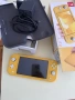  Конзола Nintendo Switch Lite, снимка 2