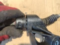 Монтажна Скоба на Жило за Превключване 5Q0713323 Volkswagen Passat B9 1.5 eTSI 150кс 2024г, снимка 2
