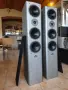 Magnat Vector 77 Silver Millennium Edition, снимка 6
