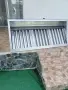 чадъри ,аспирация,ширм производство, снимка 2