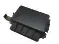 Кутия с предпазители / Модул за управление за Chrysler 300C 3.0 CRD (2009) OEM P05087269AL, снимка 1