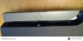 Здравейте продавам конзола sony playstation 3 slim 320gb, снимка 9