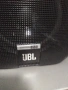 Тонколони JBL Control One, снимка 2