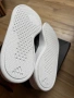 Оригинални нови кецове Adidas Breaknet 2.0 ! 39,46,47 н, снимка 4
