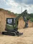 Багер Muller E3.5 Pro | Kubota | Нов | Гаранция |, снимка 11