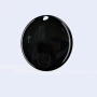Bluetooth Key Finder, съвместим с Apple Find My – локатор за ключове, портфейл и багаж 10372, снимка 10