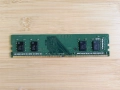 RAM памет Sk Hynix 8GB 1Rx16 PC4-3200AA-UCO-13, снимка 3