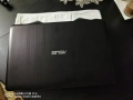 лаптоп Asus X540NA, снимка 1